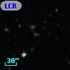 LCRS B235601.4-392025