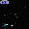 LCRS B235602.4-392007
