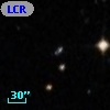 LCRS B235625.0-384249