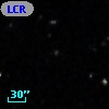 LCRS B235627.2-382028