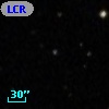 LCRS B235634.2-383515