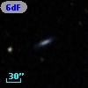 6dFGS gJ235914.2-380052