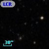 LCRS B235650.4-383128