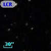 LCRS B235707.9-382326