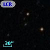 LCRS B235712.8-385944