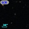 LCRS B235715.1-391421