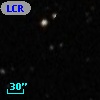 LCRS B235720.8-383700