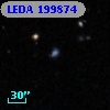 LEDA  199874