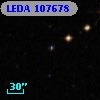 LEDA  107678