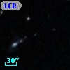 LCRS B235416.1-382920