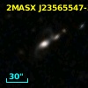 6dFGS gJ235655.5-381303