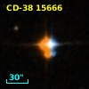 LTT  9763