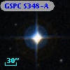 GSPC S348-A