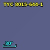 GSPC S348-C