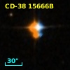 L  505-61