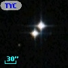 TYC 8015-27-1