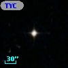 TYC 8015-134-1