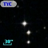 TYC 8015-259-1