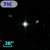 TYC 8015-307-1