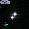 TYC 8015-335-1