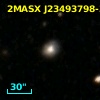 2MASX J23493798-3634382