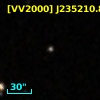 [VV2000] J235210.8-374322