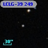 LCLG-39 249