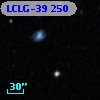LCLG-39 250