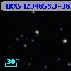 1RXS J234858.3-383155