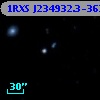 1RXS J234932.3-363509
