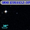 1RXS J235112.2-375332
