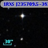1RXS J235709.5-382817