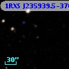 1RXS J235939.5-370659