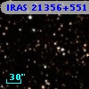 IRAS 21356+5511
