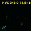 HVC 346.0-74.5+168