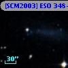 [SCM2003] ESO 348-G9  1