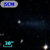 [SCM2003] ESO 348-G9  2