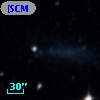 [SCM2003] ESO 348-G9  3