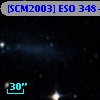 [SCM2003] ESO 348-G9  4