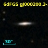 6dFGS gJ000200.3-392122