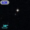 LCRS B235804.1-393219