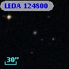 LEDA  124800