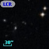 LCRS B235829.5-392358