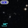 LCRS B235830.1-392353