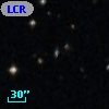 LCRS B235832.6-393253