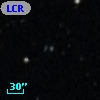 LCRS B235916.1-392406