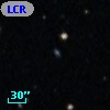 LCRS B235920.5-393052