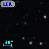LCRS B235925.0-392751