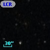 LCRS B235950.2-393438
