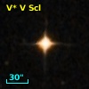 V* V Scl